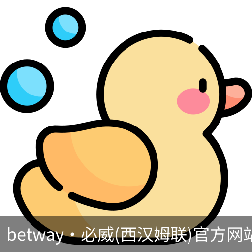 bw必威西汉姆联官网